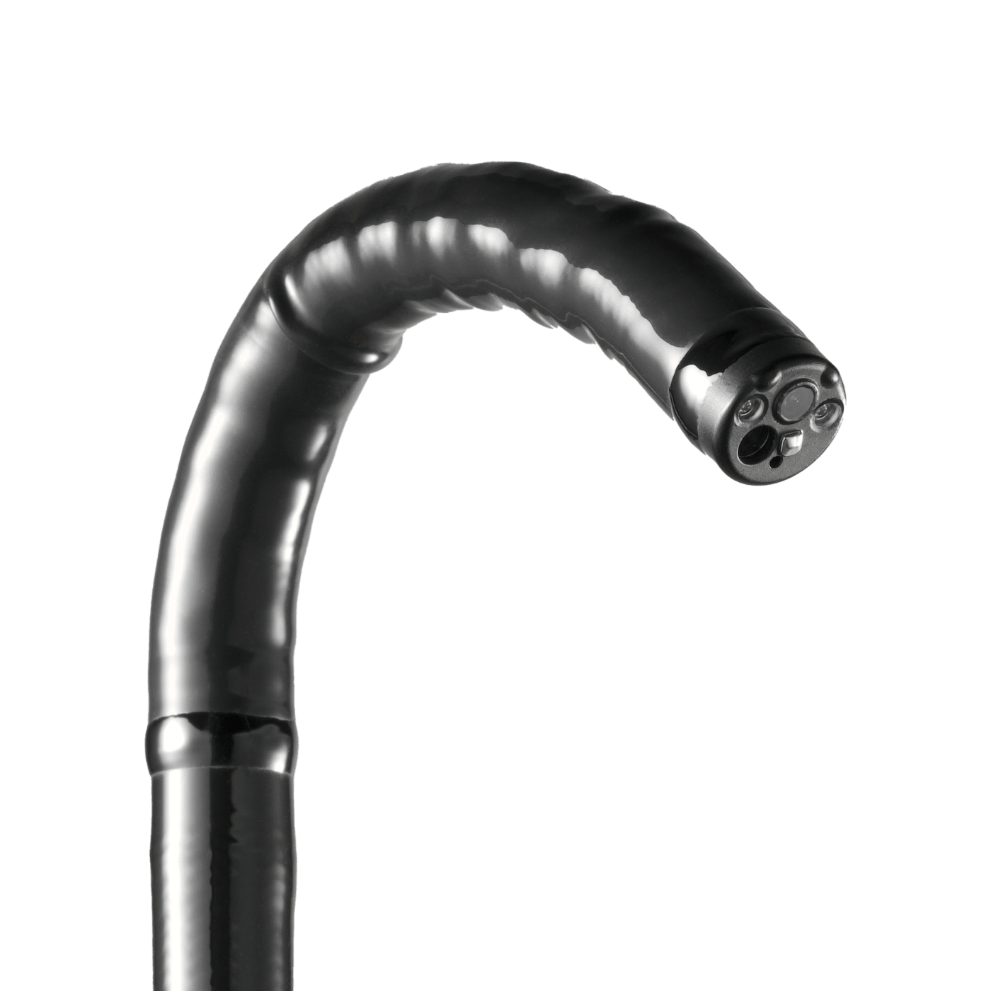 EC-860 P/M, P/L Slim Colonoscope