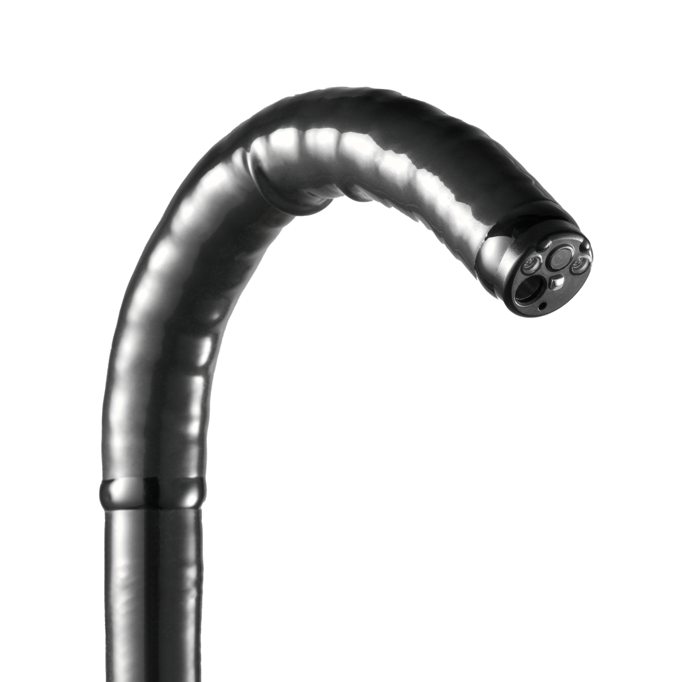 EC-860 S/M, I, L Standard Colonoscope