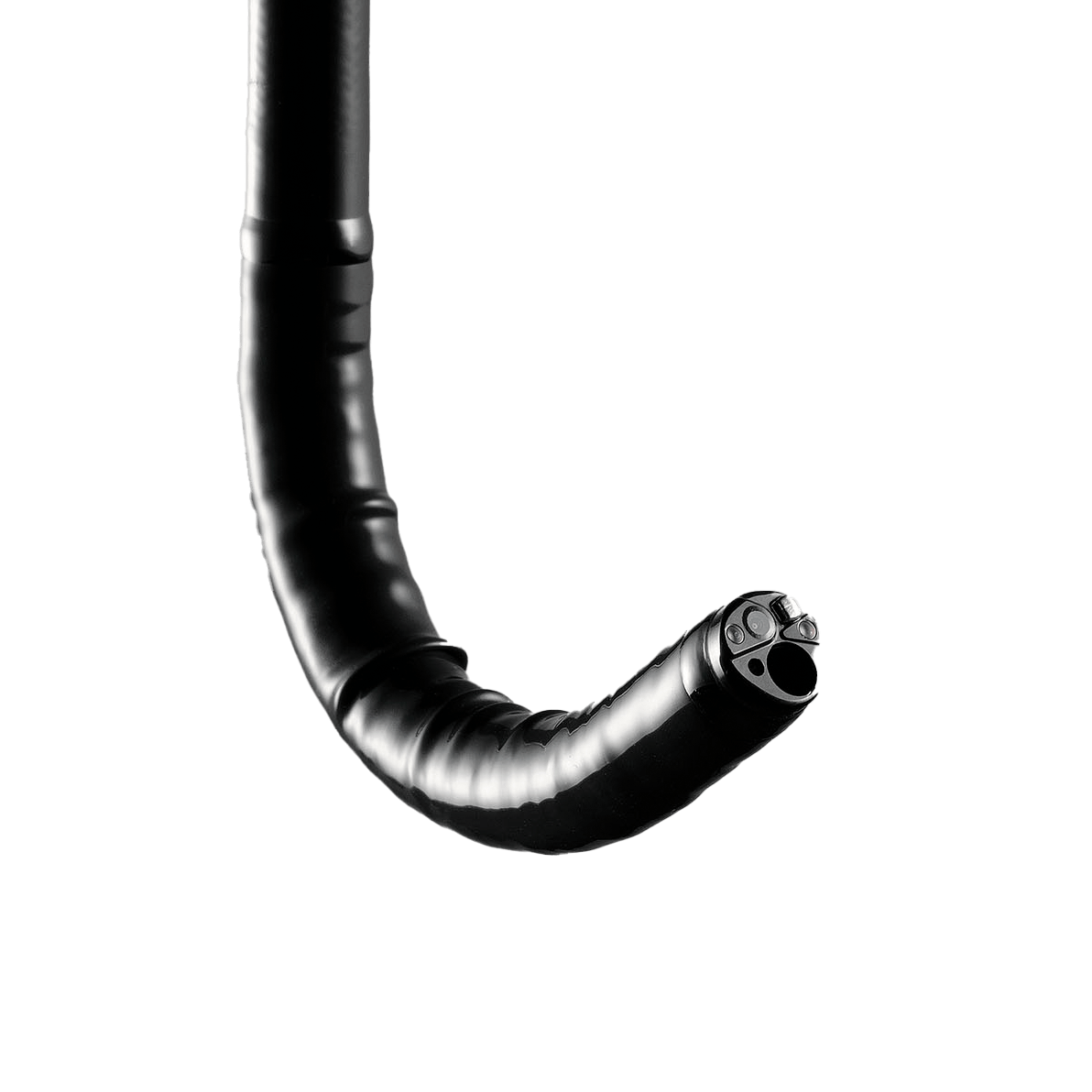 EG-840 TP Slim Therapeutic Gastroscope