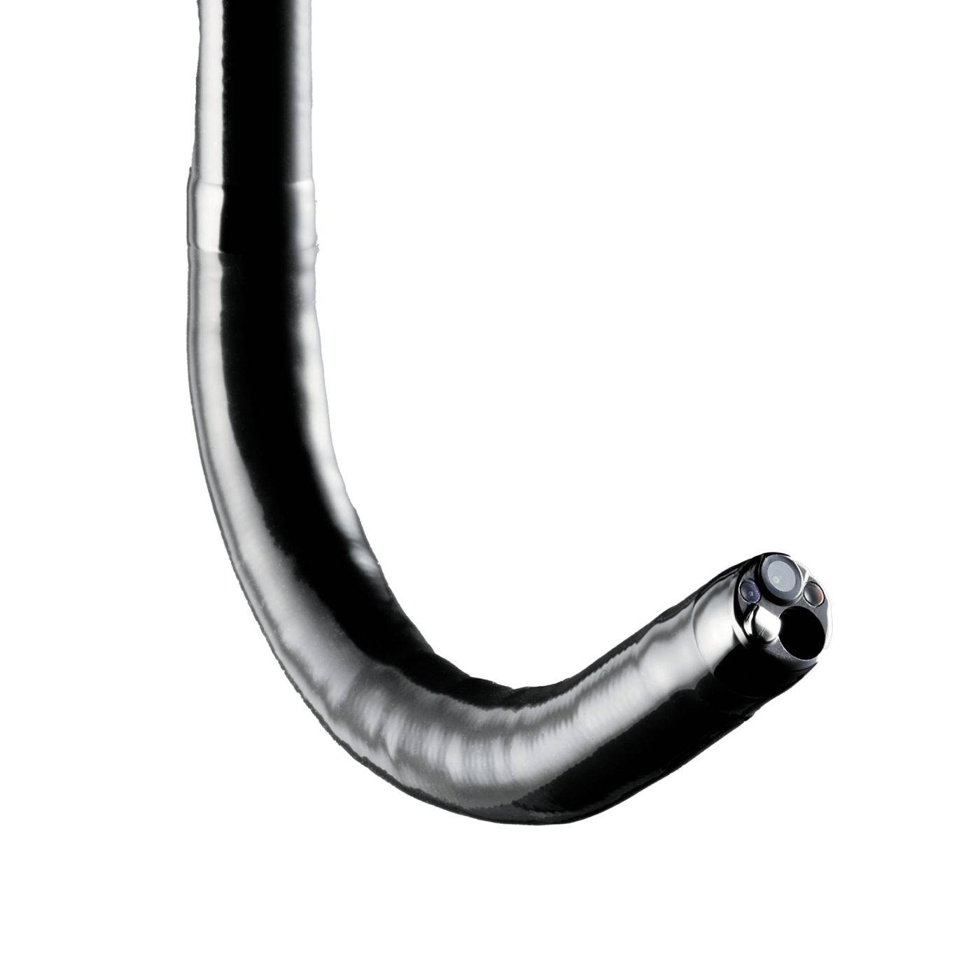 EG-840T Therapeutic Gastroscope