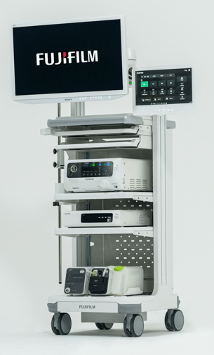 Fujifilm ELUXEO® 8000