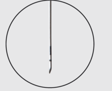 Matek_Injection_Needle