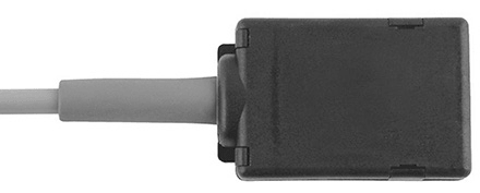 Emed - Neutral electrodes cables