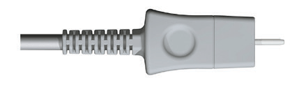 Emed - Neutral electrodes cables