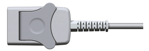 Emed - Neutral electrodes cables