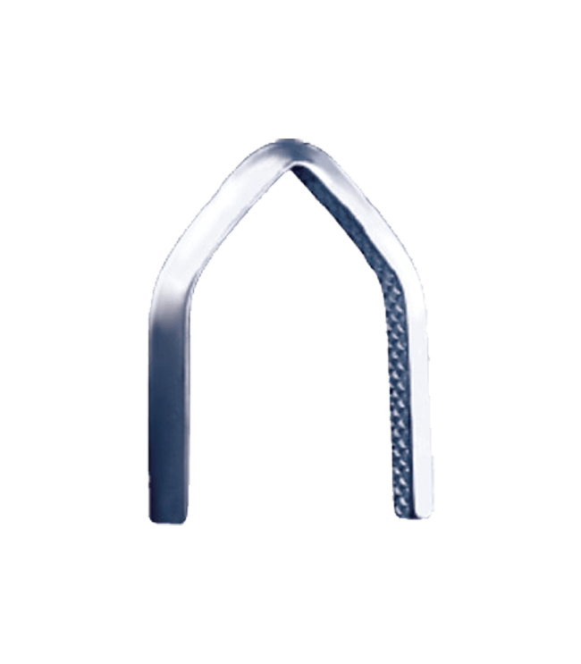Vitalitec clips Péters Surgical