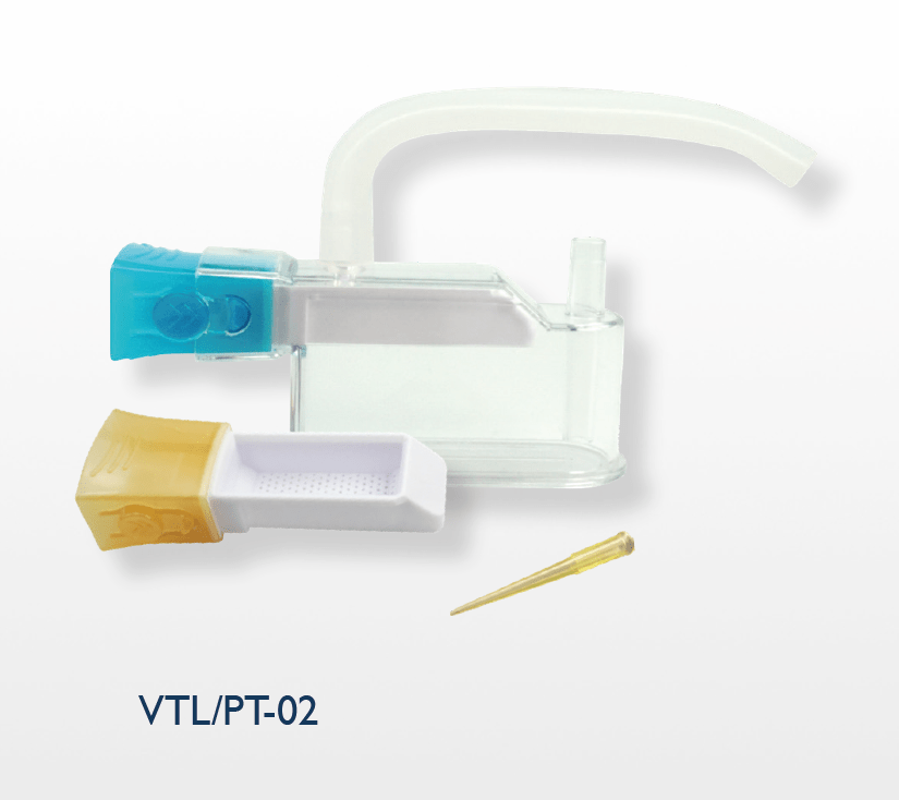 VYTIL VTL/PT-02