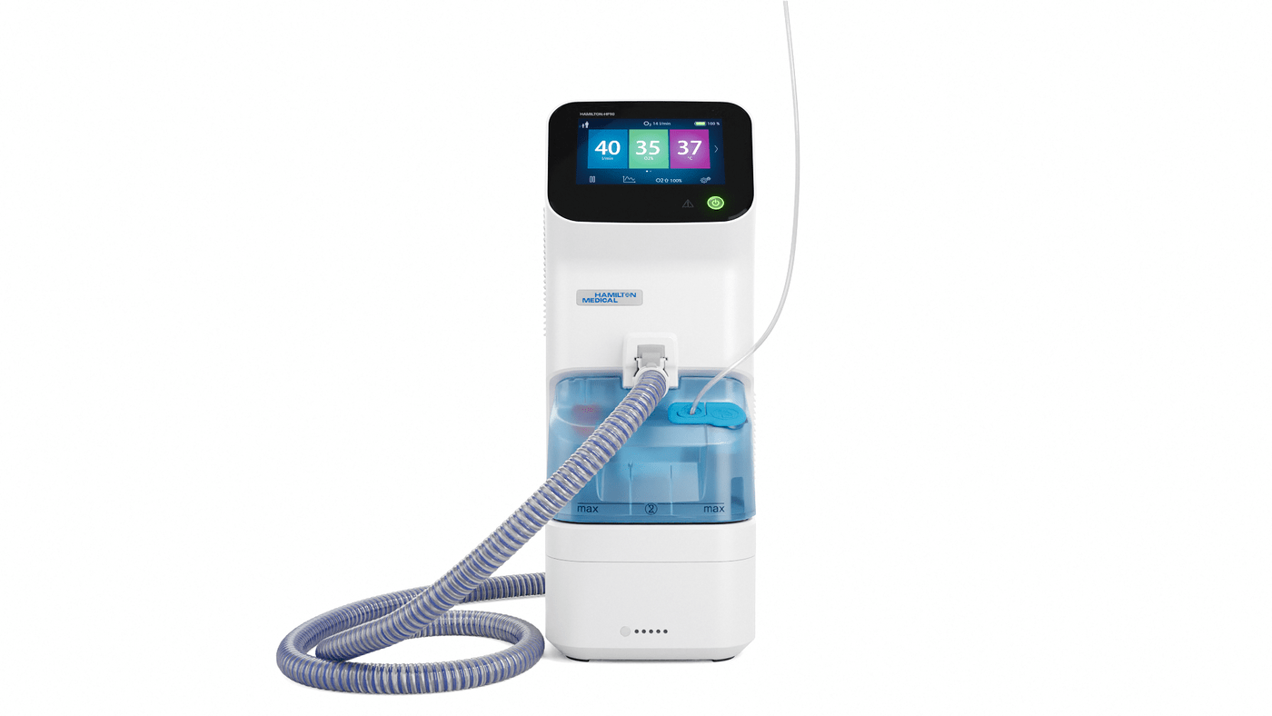 HF90