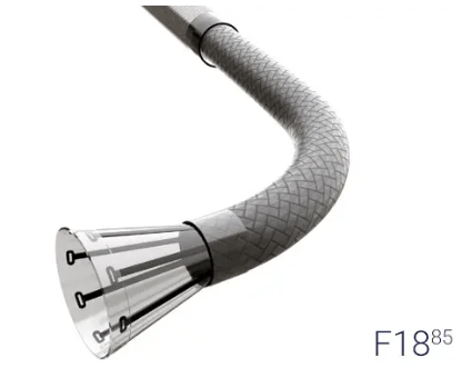AlphaVac
