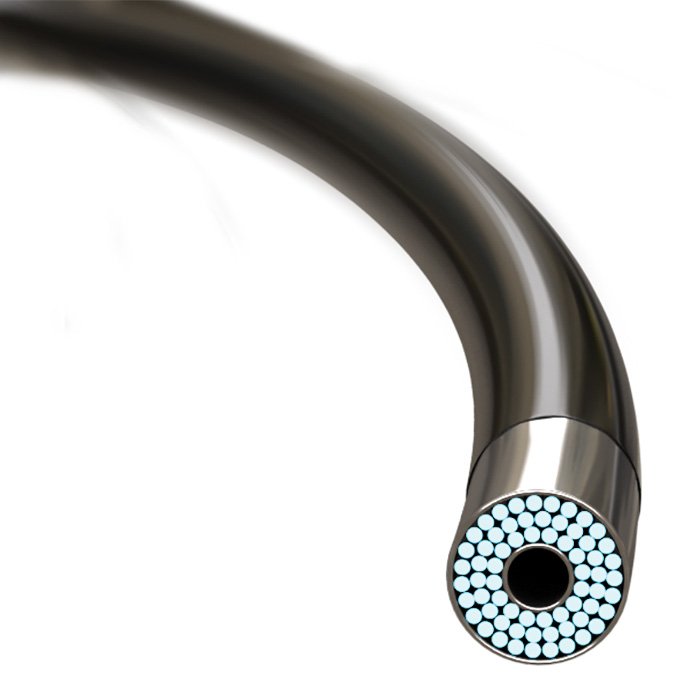 Catheter 