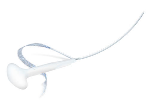 GYNECARE TVT EXACT™ Continentiesysteem