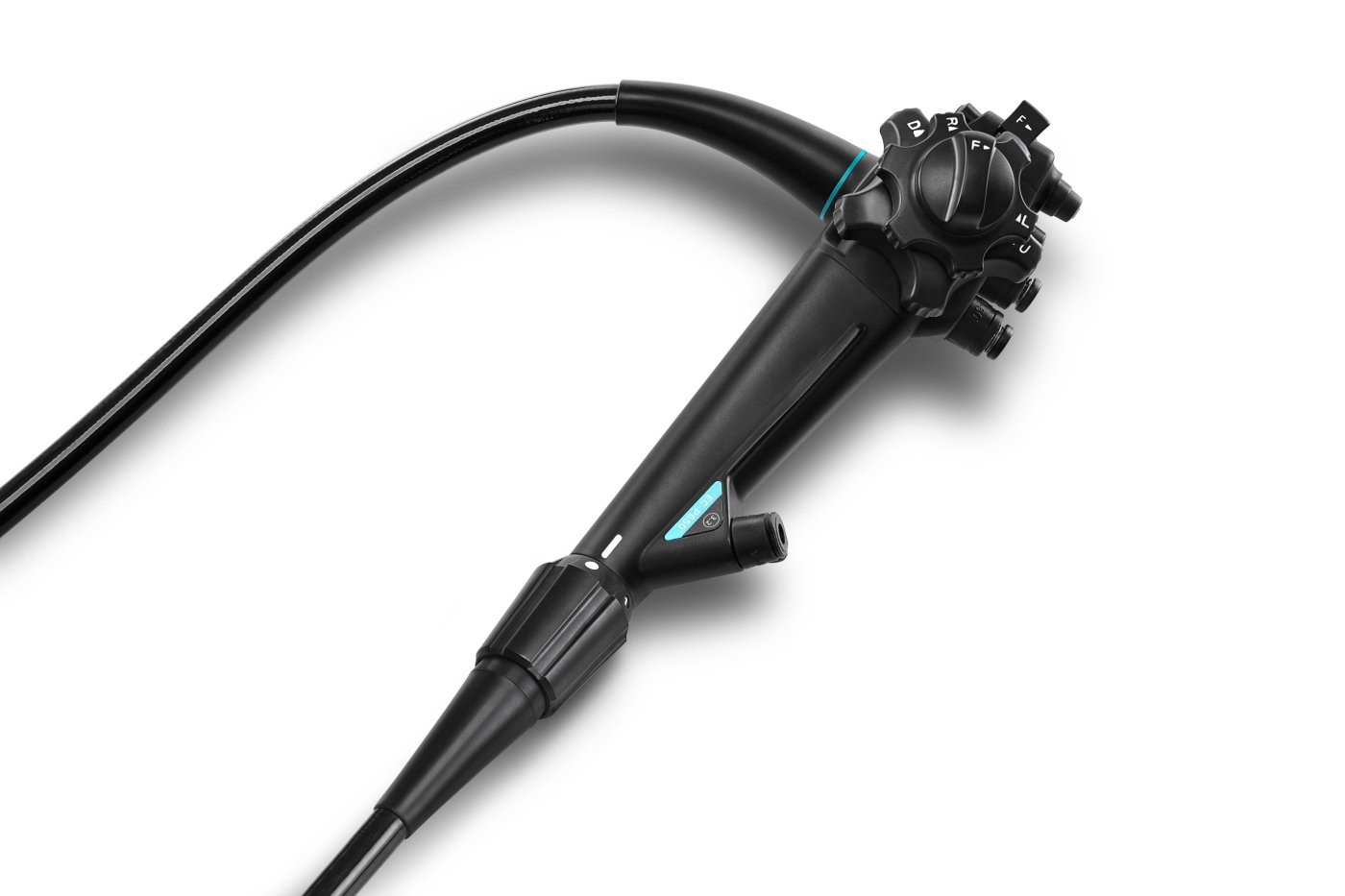 HD650