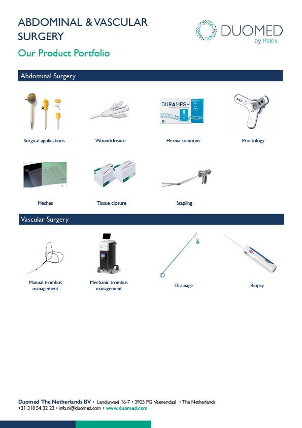 ABDO_VAS_Portfolio