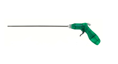 revolver
