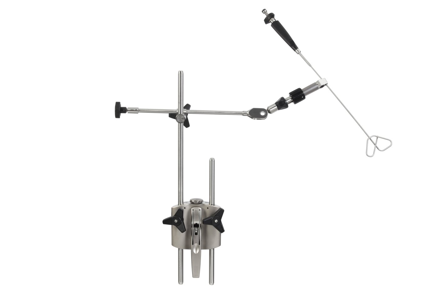 PretzelFlex™ Surgical Innovations