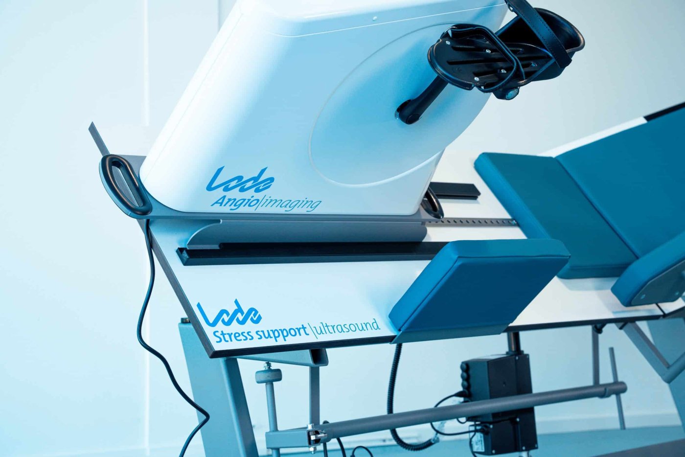 Angio imaging 4