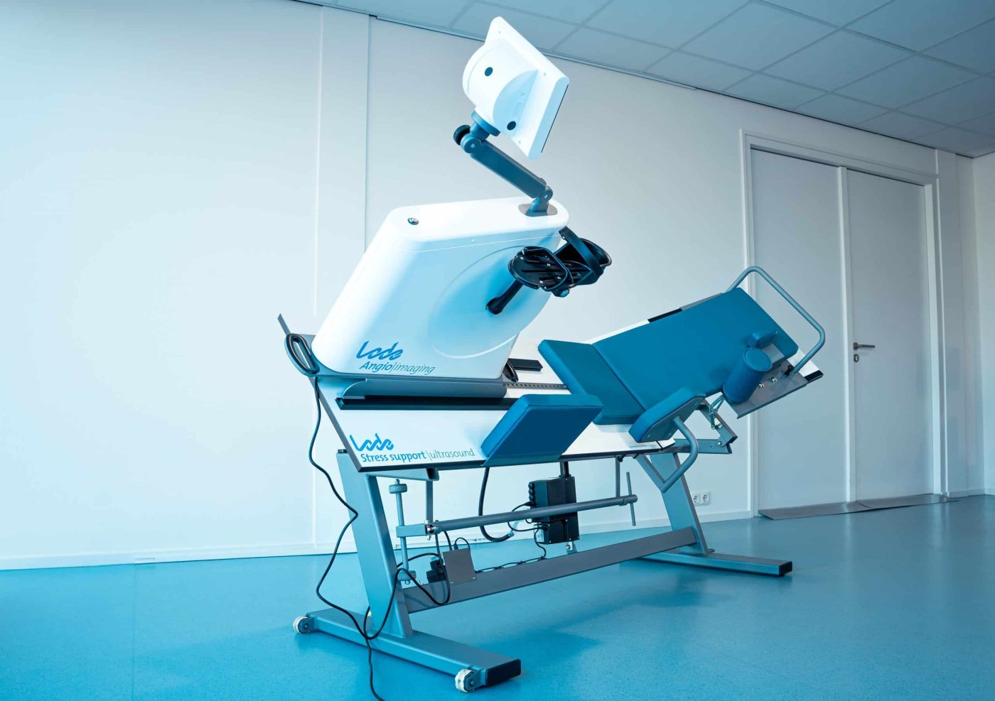 Angio imaging 5