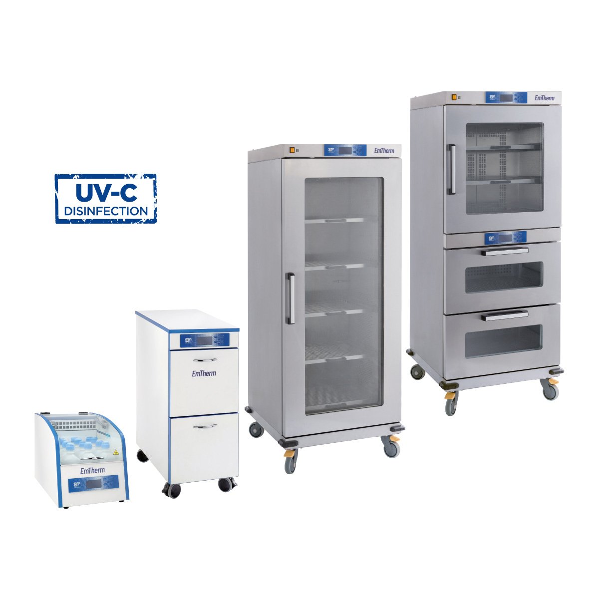 emtherm_medical_warming_cabinet