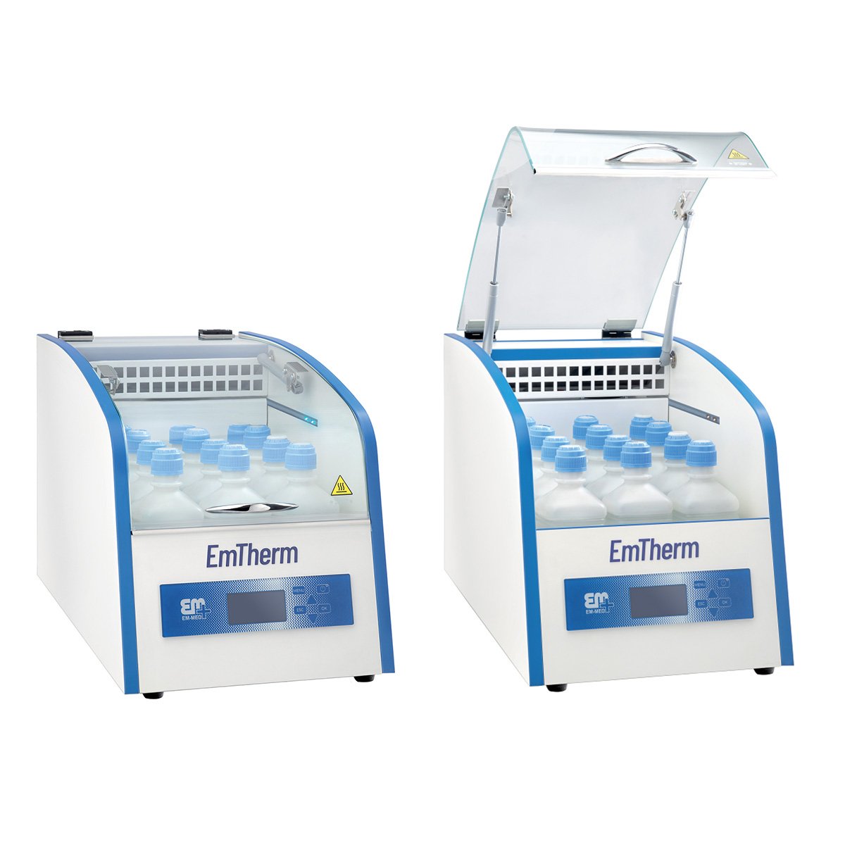 emtherm_medical_warming_cabinet