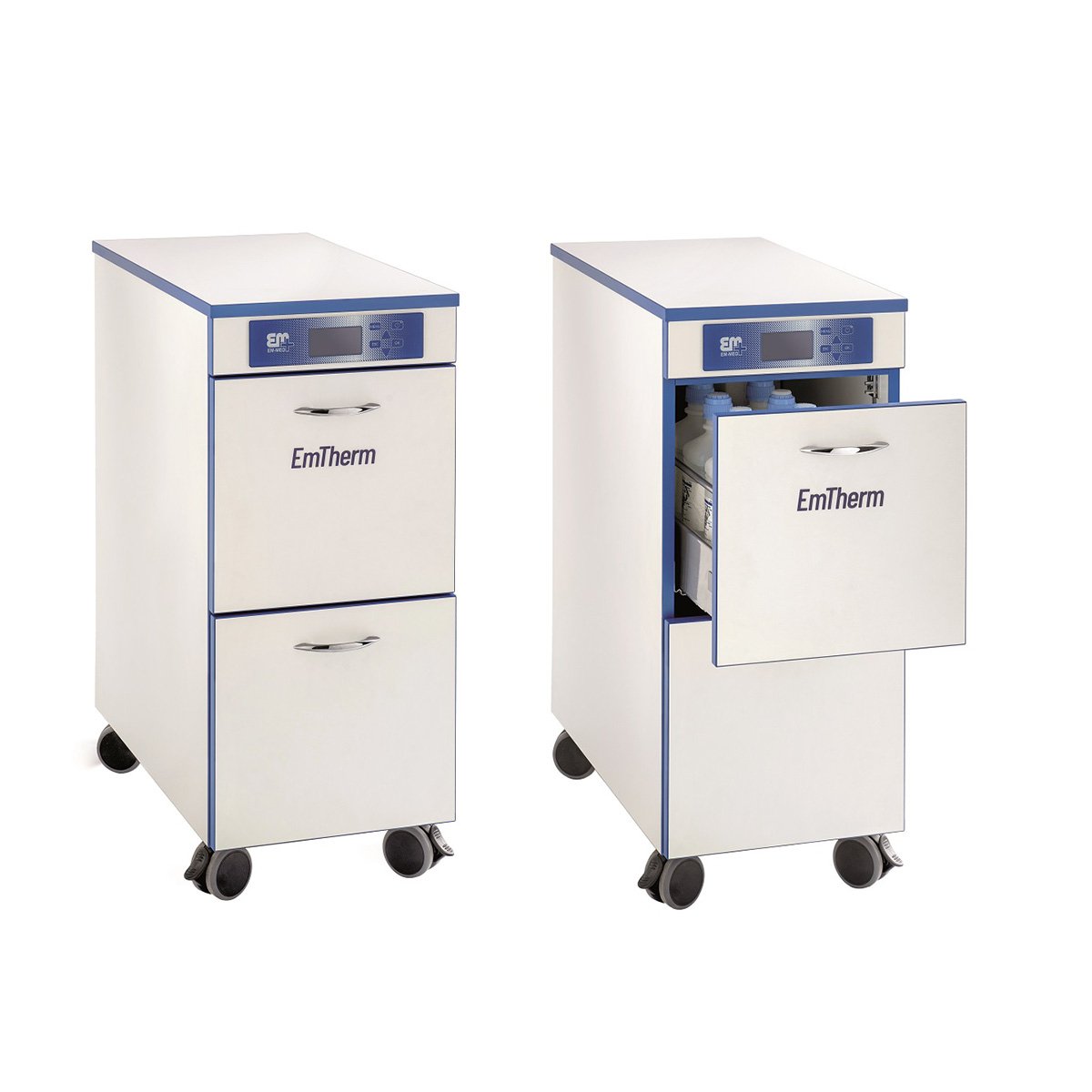 emtherm_medical_warming_cabinet