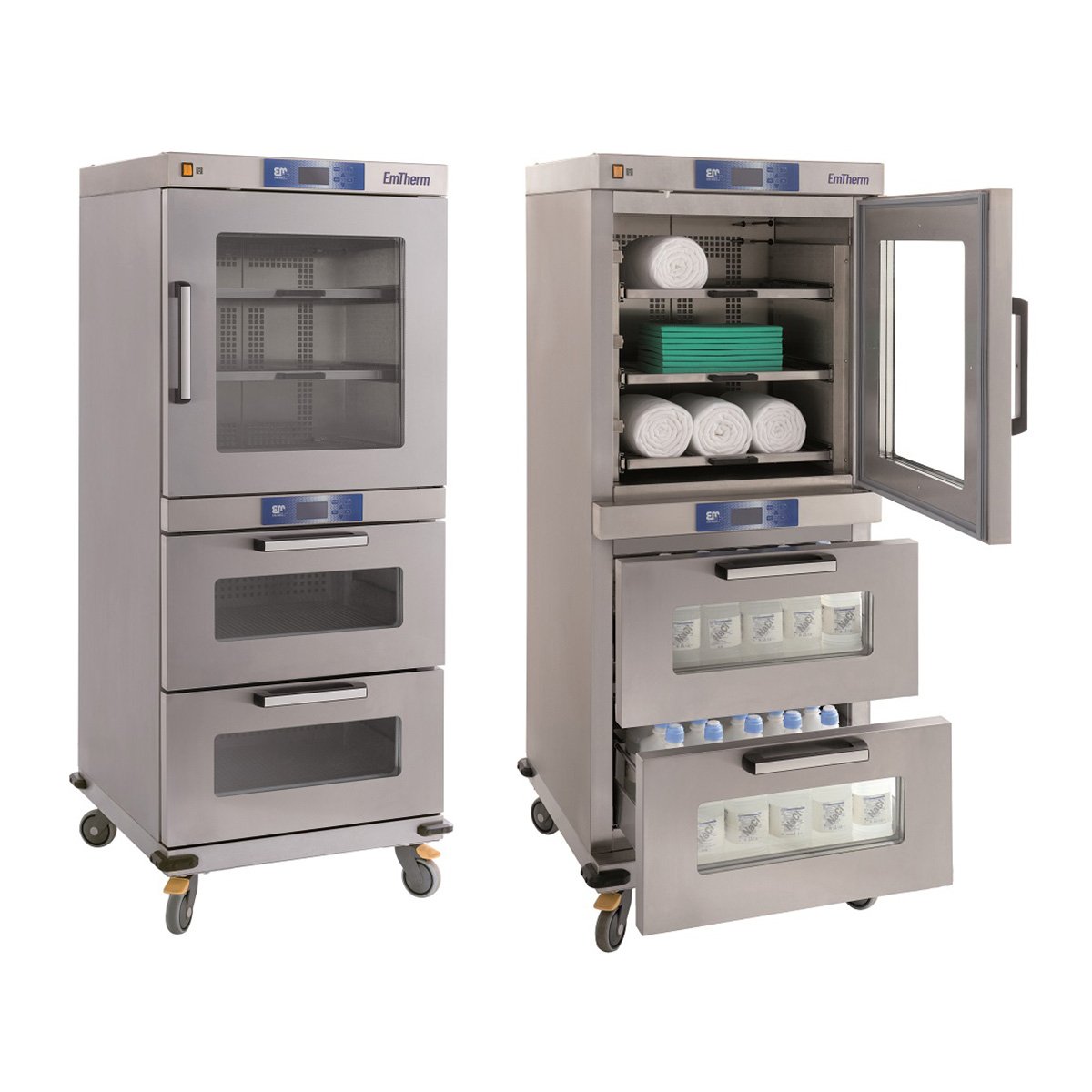 emtherm_medical_warming_cabinet