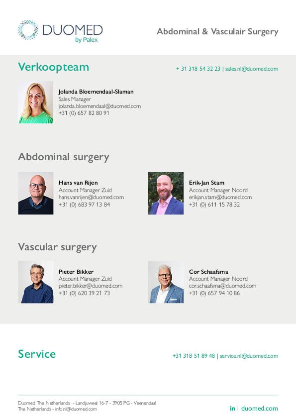 ABDO_VAS_Portfolio 2026