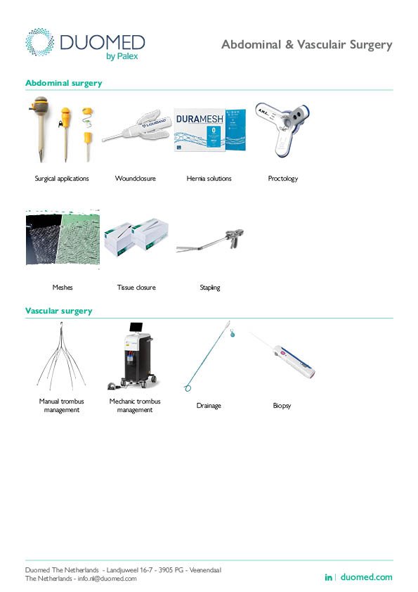 ABDO_VAS_Portfolio 2026