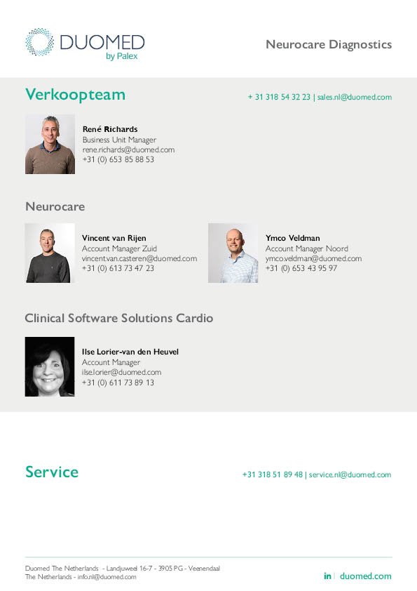 NLD DIA Portfolio 2026