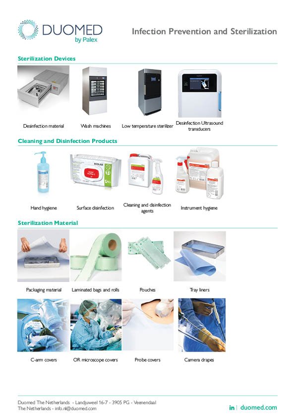 NLD IPS Portfolio 2026