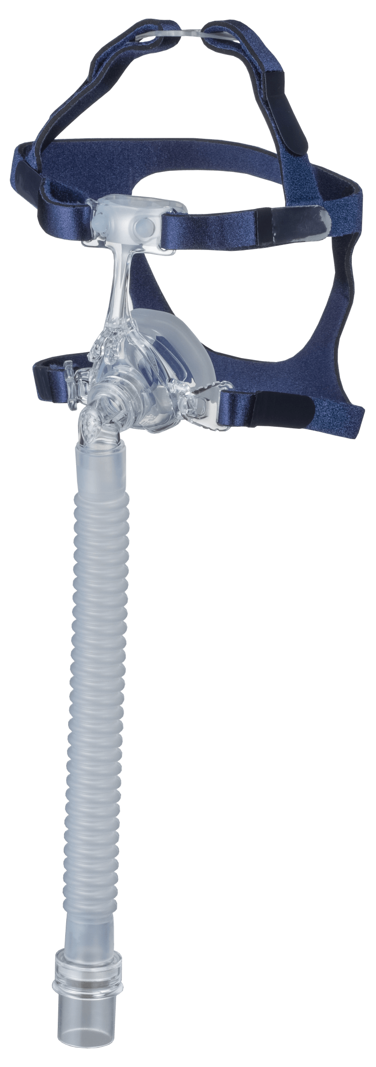 Pédiatrique harnais 