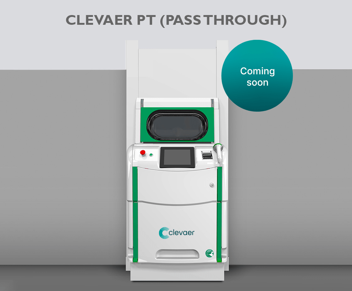 PT demnächst verfügbar