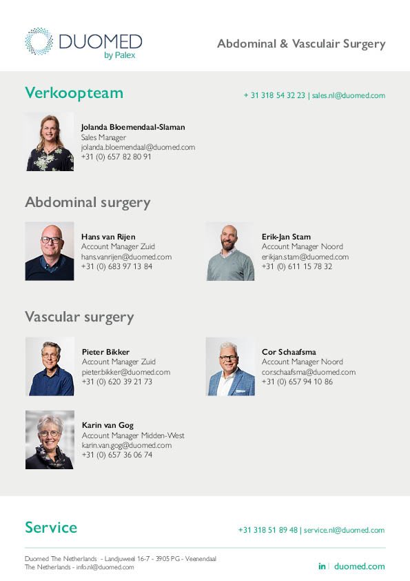 NL Portfolio ABDO_VAS