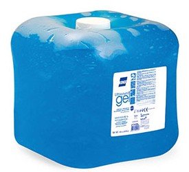 Konix Ultrasound Gel