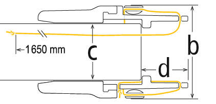 stentfix-OTSC_for_Gastroscope-495x304