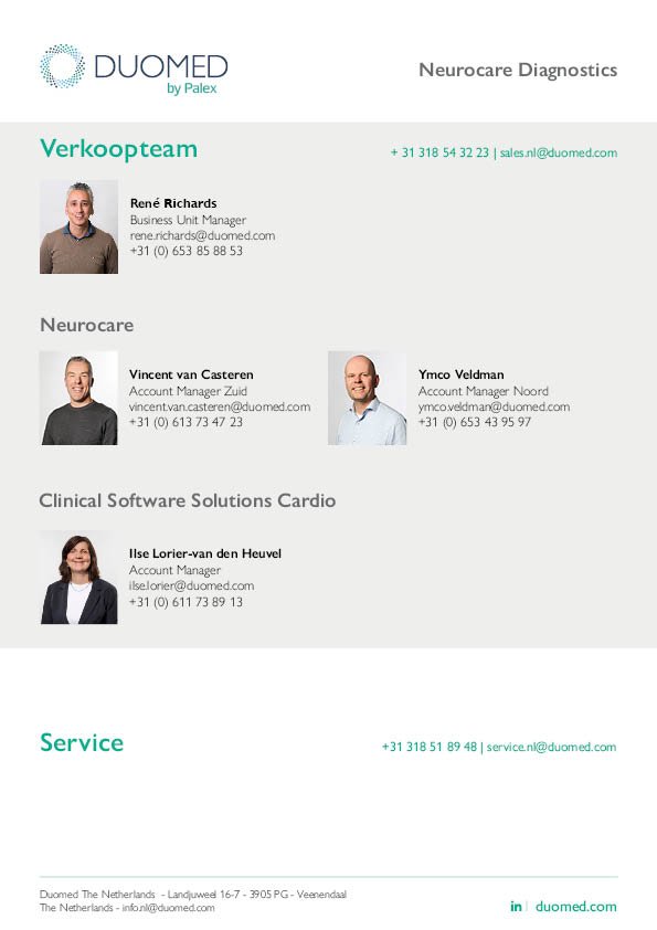 NLD DIA Portfolio 2026