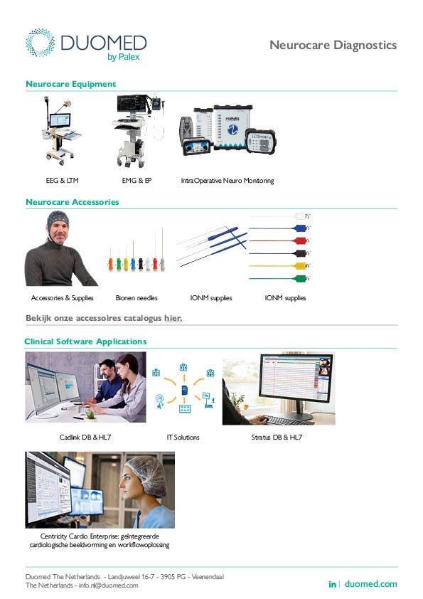 NLD DIA Portfolio 2026