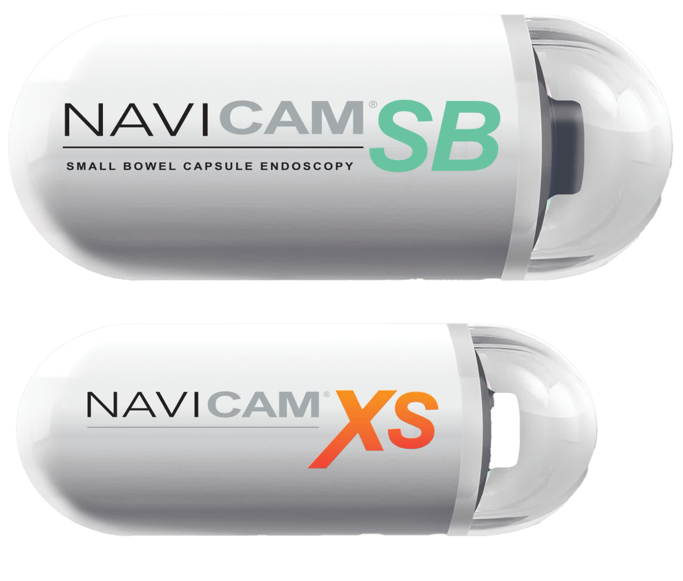 Navicam XS