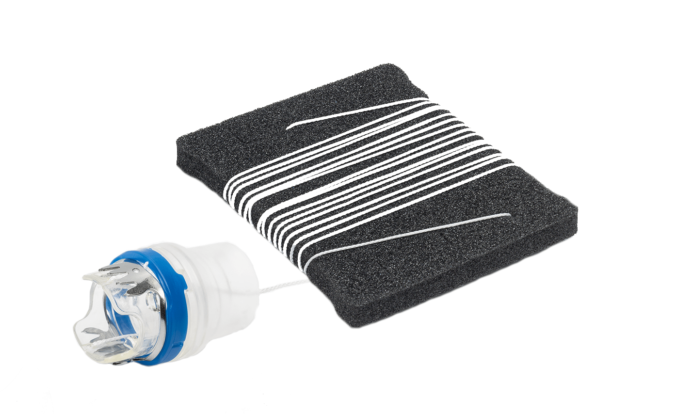 Headerbild_stentfix_1290x440