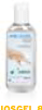 ANIOSGEL 800 100 ml