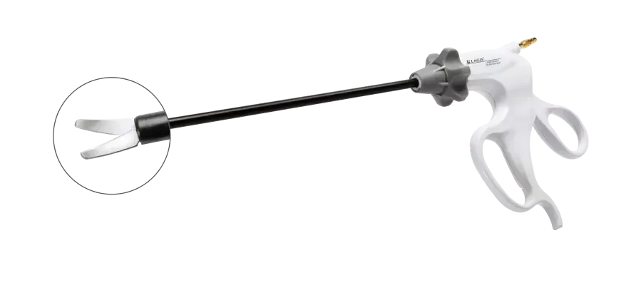 Lagis Scissors