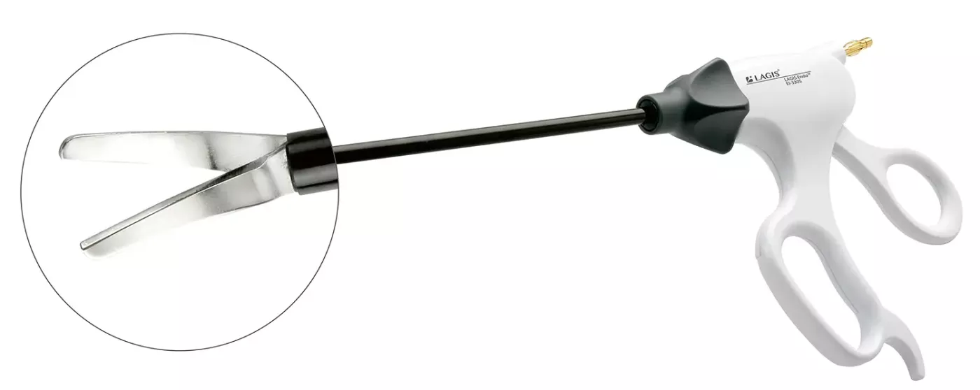 Lagis Scissors