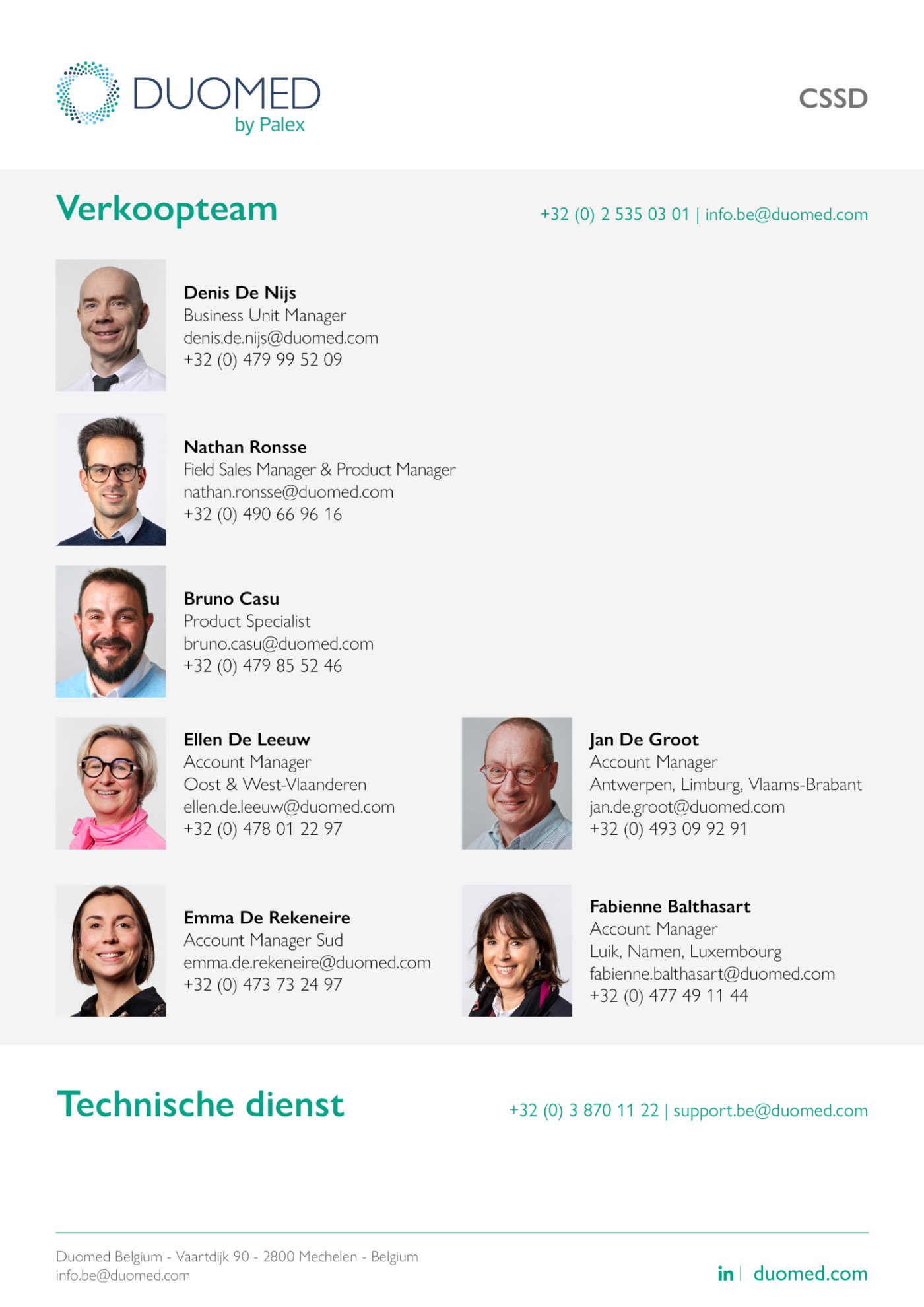 IPS - CSSD - Portfolio 2026 NL