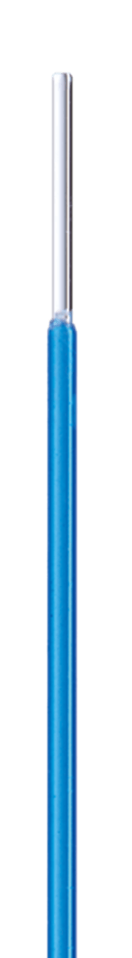 Tula 3