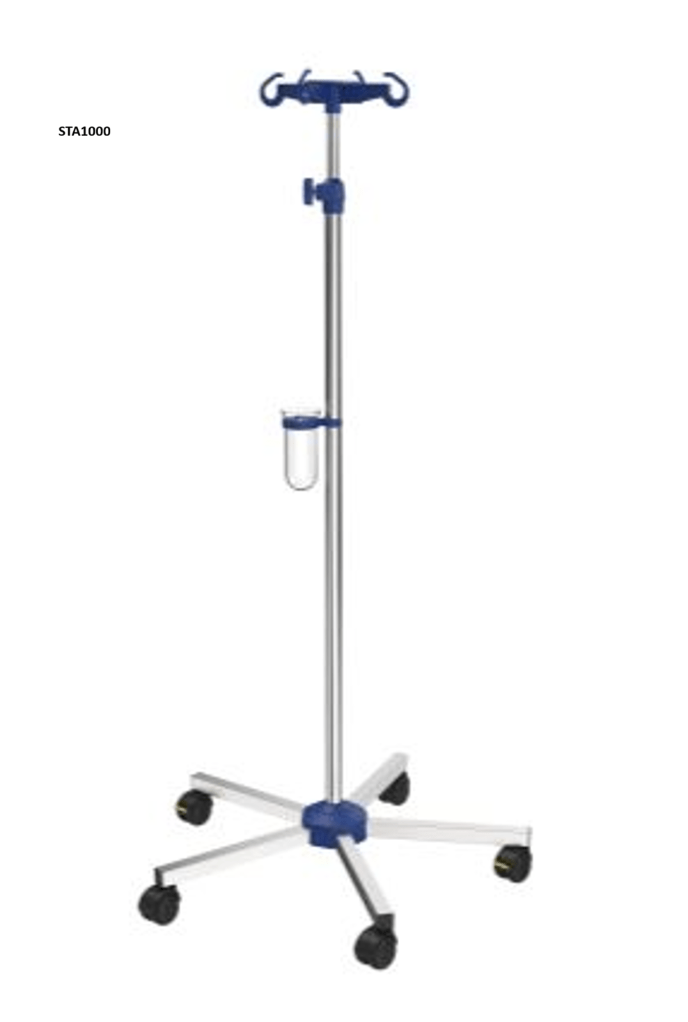 Astopad