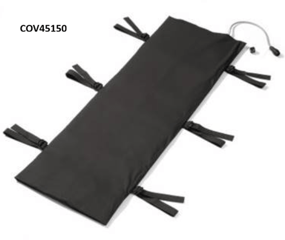 Astopad
