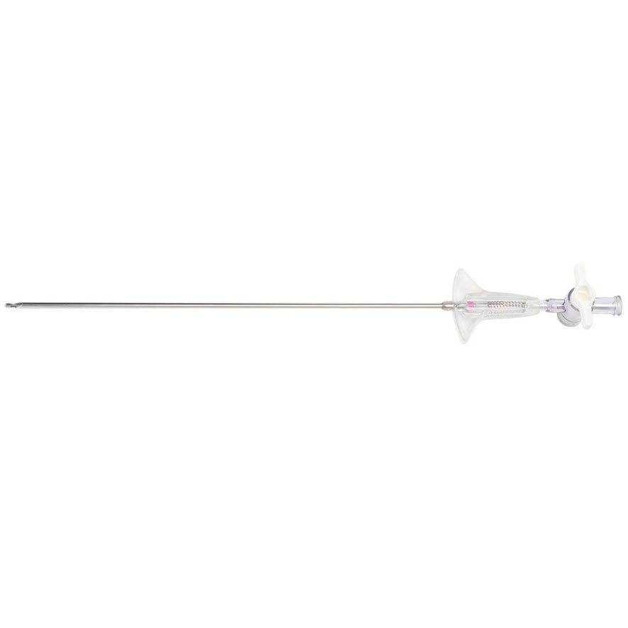 Insufflation needles LaproSurge 