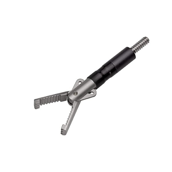 Microline Renew Handpiece & Instrumentation