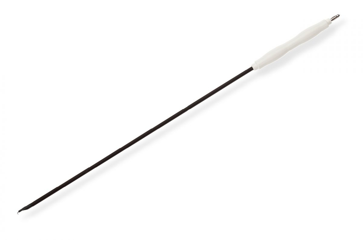  Resectoscope Elektroden Fairmont