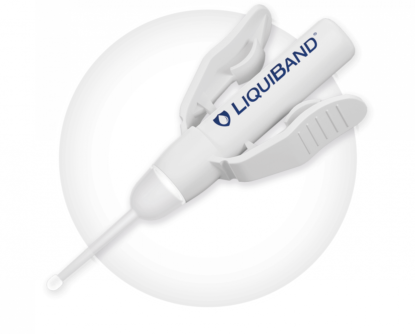 Duomed Wound Closure - LiquiBand Exceed
