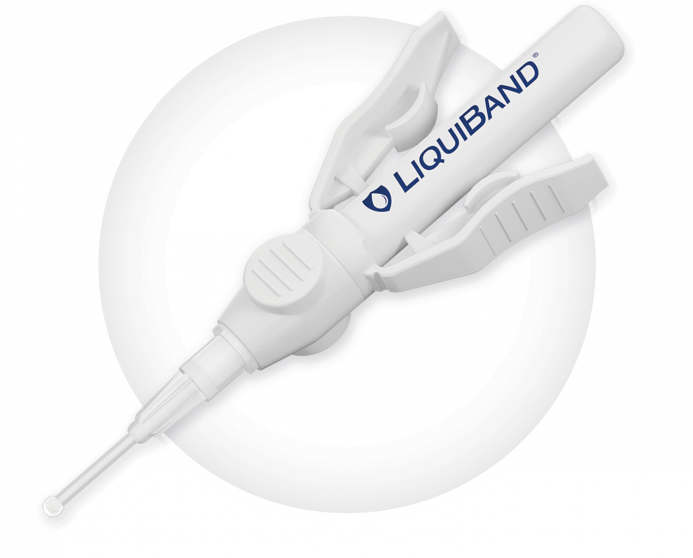 Duomed Wound Closure - LiquiBand Surgical S